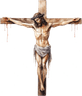 Crucifix